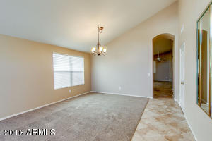 1377 E Century Ave, Gilbert, AZ 85296 photo 4