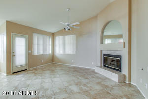 1377 E Century Ave, Gilbert, AZ 85296 photo 12