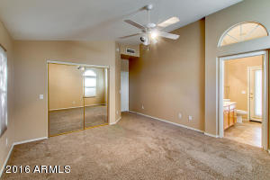 1377 E Century Ave, Gilbert, AZ 85296 photo 16