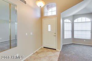 1377 E Century Ave, Gilbert, AZ 85296 photo 3