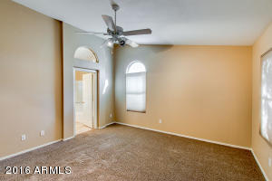 1377 E Century Ave, Gilbert, AZ 85296 photo 15