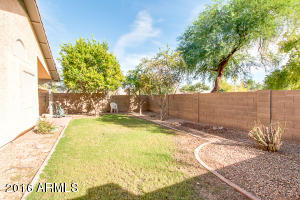 1377 E Century Ave, Gilbert, AZ 85296 photo 24