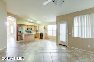 1377 E Century Ave, Gilbert, AZ 85296 photo 10
