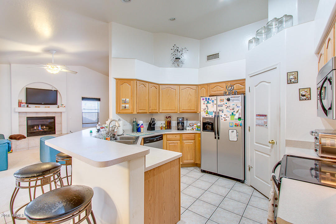 11544 E Dover St, Mesa, AZ 85207 photo 9