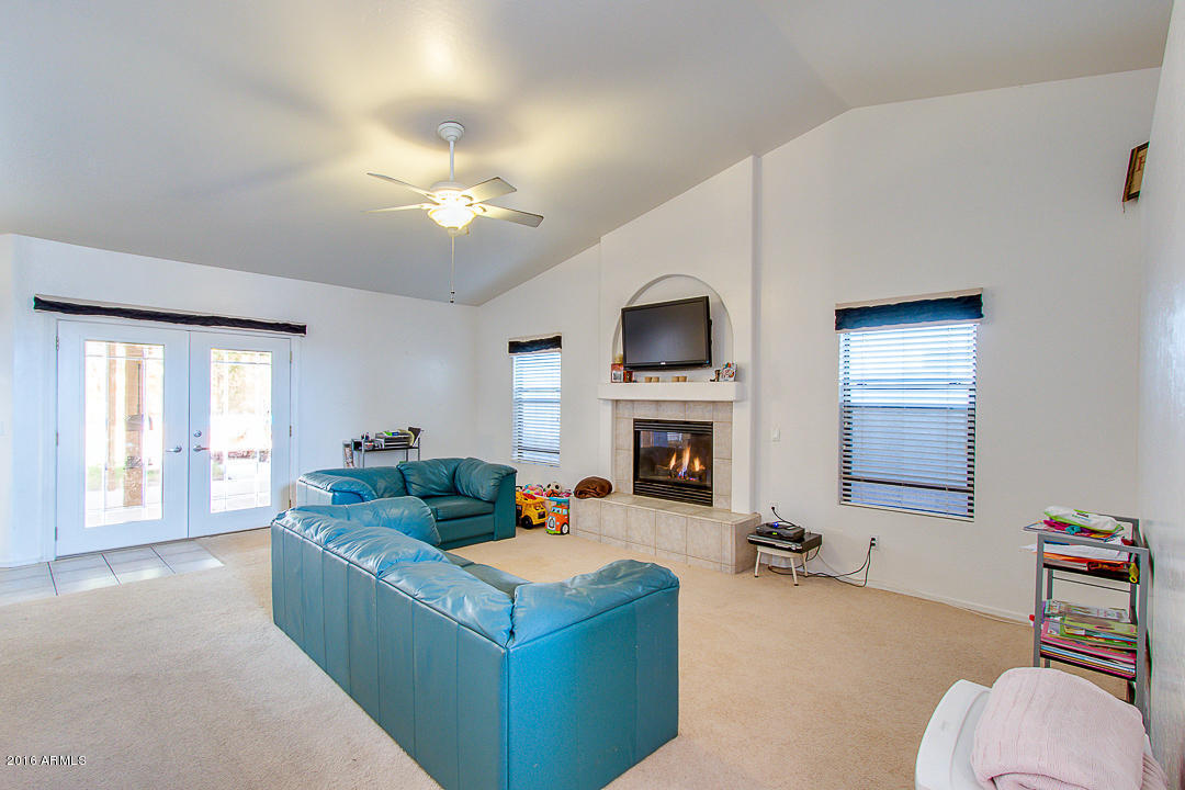 11544 E Dover St, Mesa, AZ 85207 photo 7