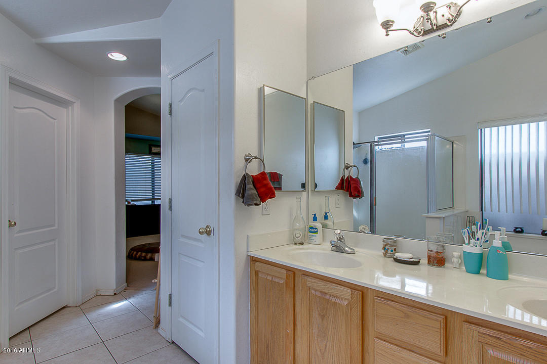 11544 E Dover St, Mesa, AZ 85207 photo 19
