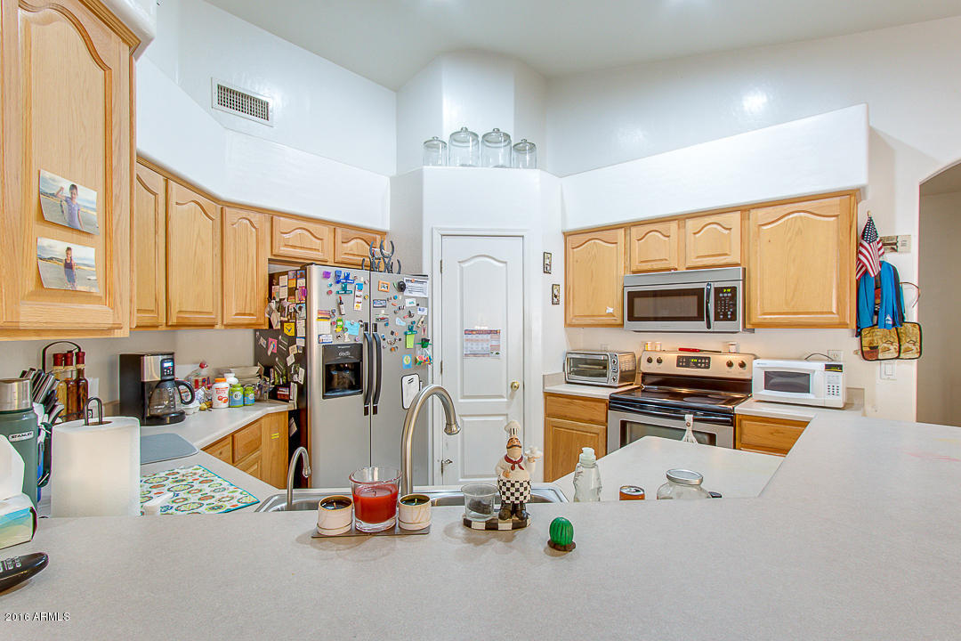 11544 E Dover St, Mesa, AZ 85207 photo 11