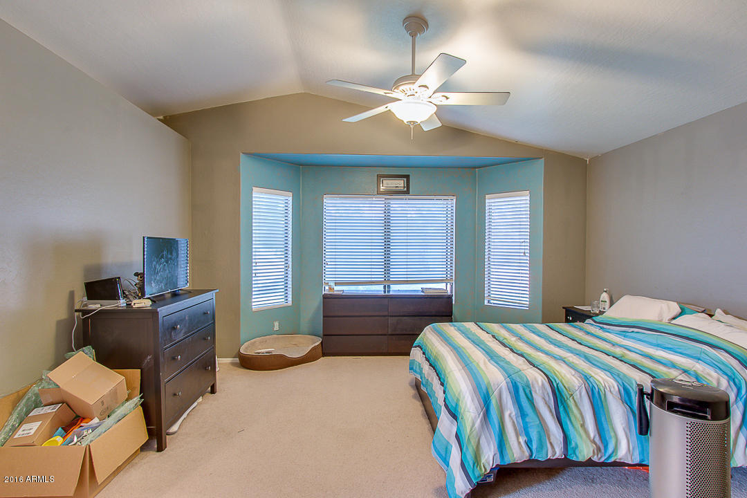 11544 E Dover St, Mesa, AZ 85207 photo 14