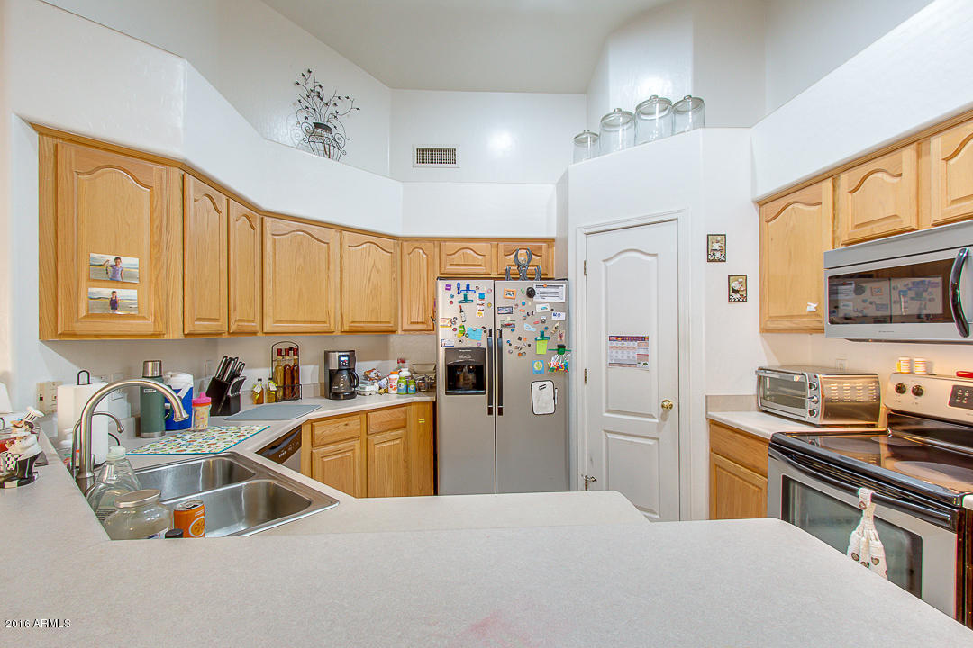 11544 E Dover St, Mesa, AZ 85207 photo 10