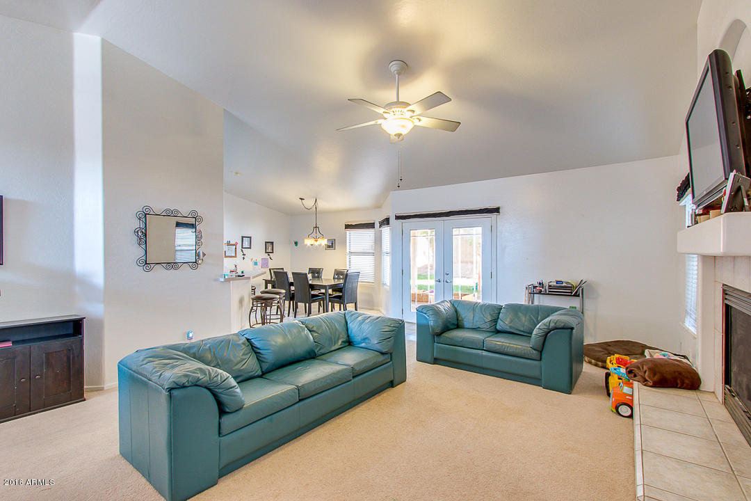 11544 E Dover St, Mesa, AZ 85207 photo 6