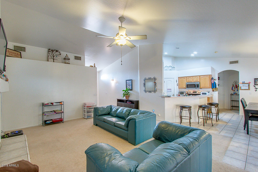 11544 E Dover St, Mesa, AZ 85207 photo 4