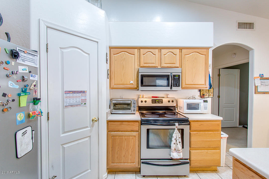11544 E Dover St, Mesa, AZ 85207 photo 12