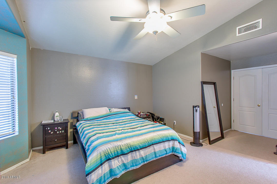 11544 E Dover St, Mesa, AZ 85207 photo 15