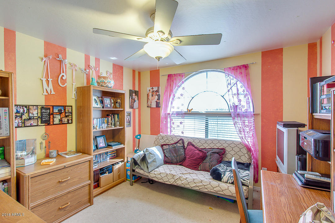 11544 E Dover St, Mesa, AZ 85207 photo 20