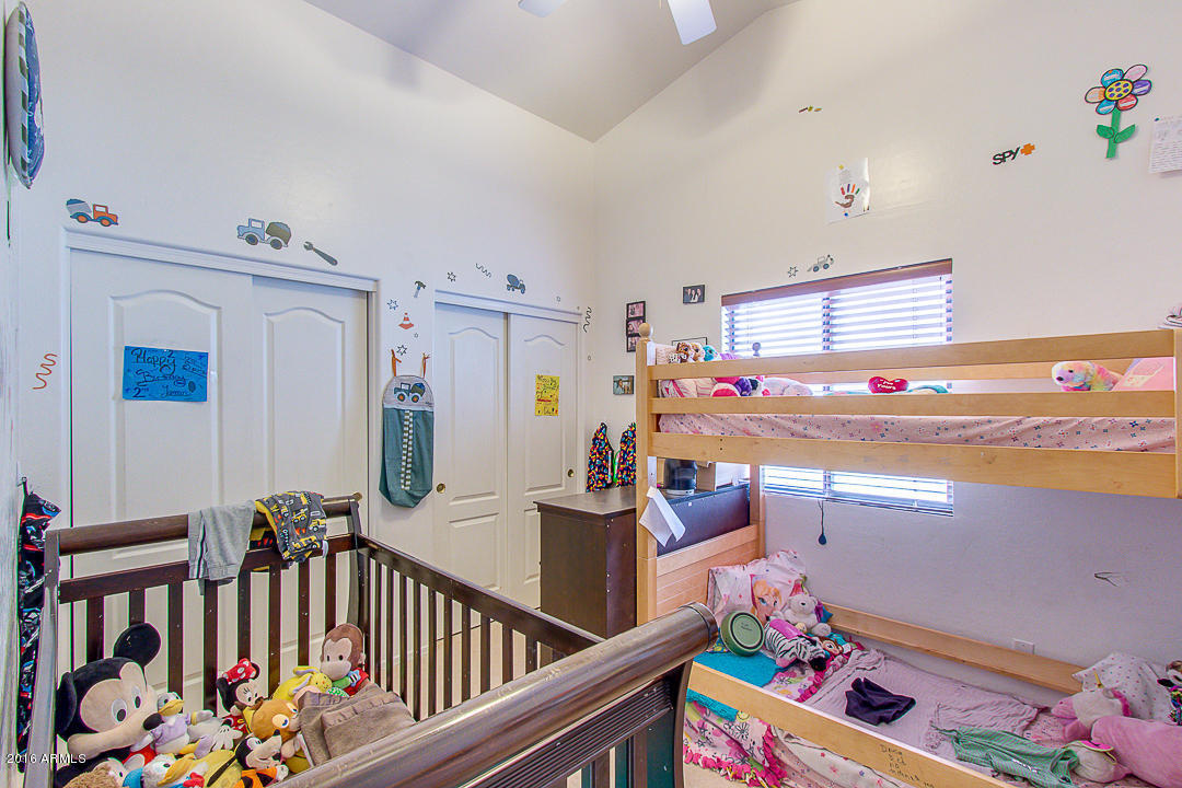 11544 E Dover St, Mesa, AZ 85207 photo 21