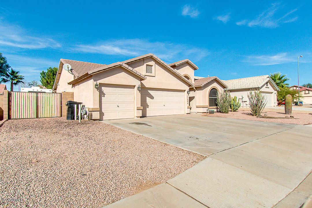 11544 E Dover St, Mesa, AZ 85207 photo 3
