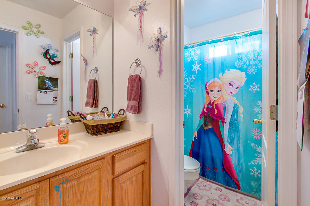 11544 E Dover St, Mesa, AZ 85207 photo 22