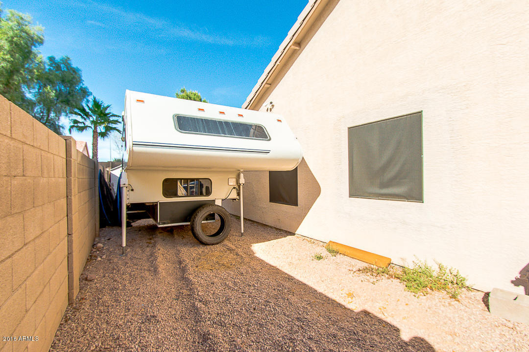 11544 E Dover St, Mesa, AZ 85207 photo 30