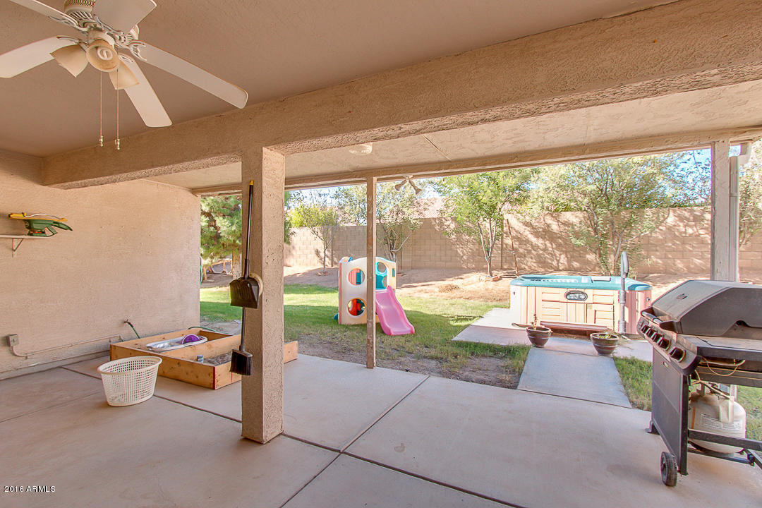 11544 E Dover St, Mesa, AZ 85207 photo 24