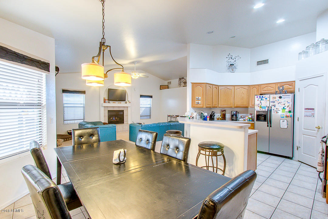 11544 E Dover St, Mesa, AZ 85207 photo 8