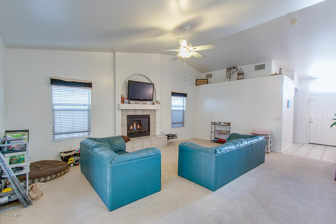 11544 E Dover St, Mesa, AZ 85207 photo 5