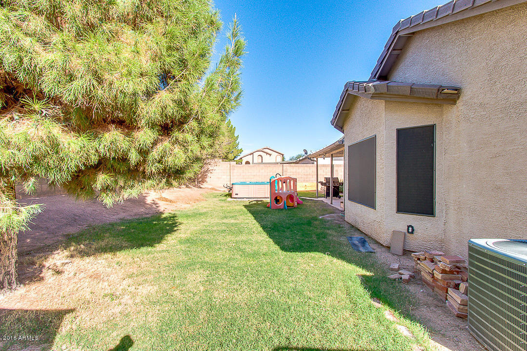 11544 E Dover St, Mesa, AZ 85207 photo 29
