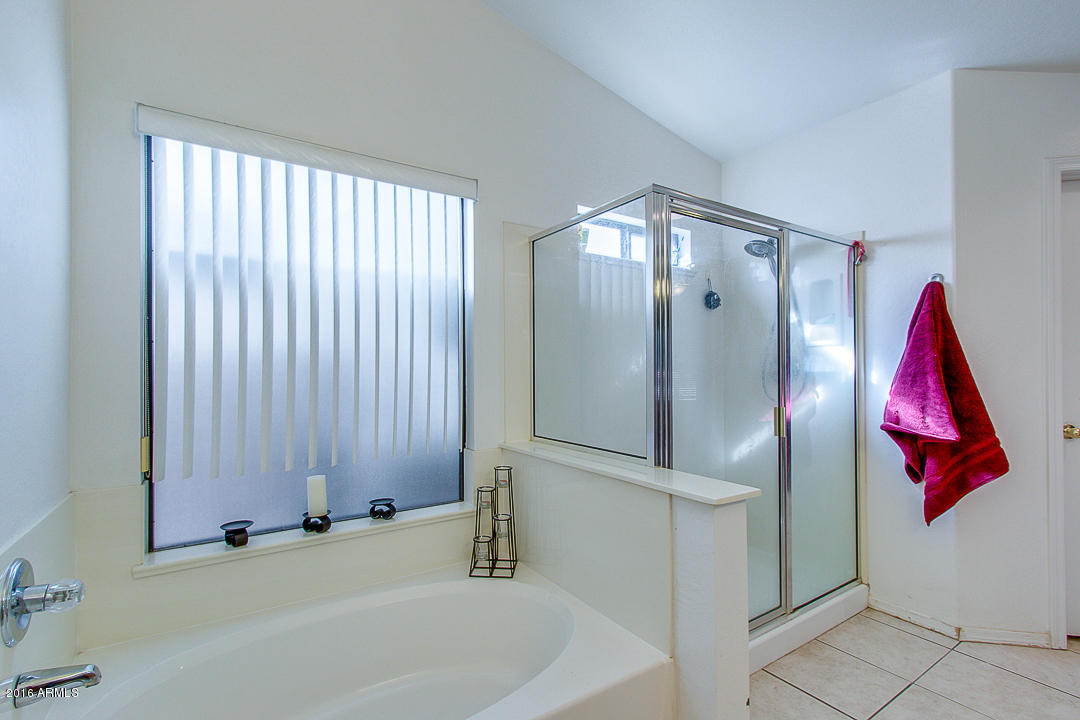 11544 E Dover St, Mesa, AZ 85207 photo 18