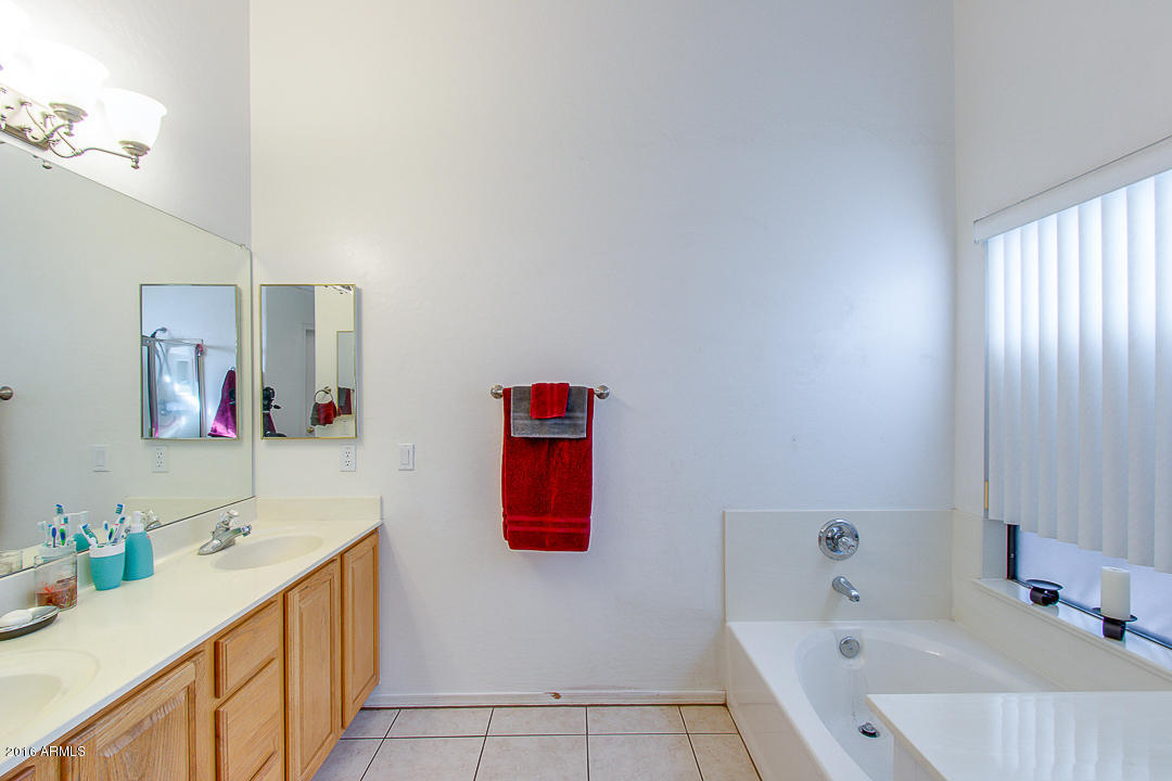 11544 E Dover St, Mesa, AZ 85207 photo 17