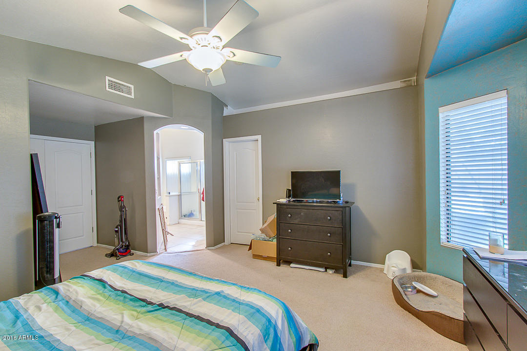 11544 E Dover St, Mesa, AZ 85207 photo 16