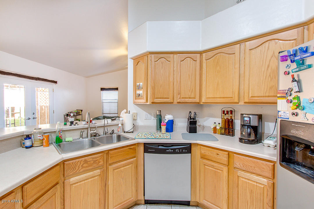 11544 E Dover St, Mesa, AZ 85207 photo 13