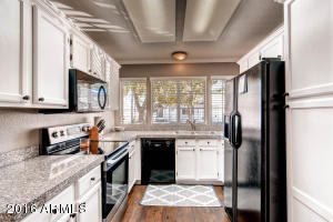 441 S Maple -- #69, Mesa, AZ 85206 photo 4
