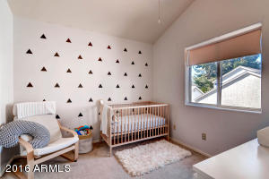 441 S Maple -- #69, Mesa, AZ 85206 photo 10
