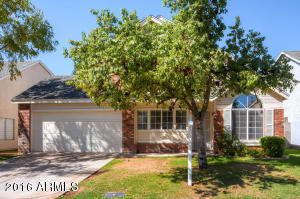 441 S Maple -- #69, Mesa, AZ 85206 photo 1