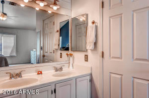 441 S Maple -- #69, Mesa, AZ 85206 photo 8