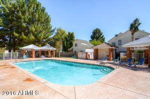 441 S Maple -- #69, Mesa, AZ 85206 photo 11