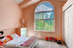 441 S Maple -- #69, Mesa, AZ 85206 photo 9