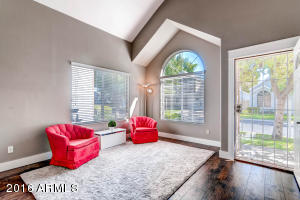 441 S Maple -- #69, Mesa, AZ 85206 photo 2