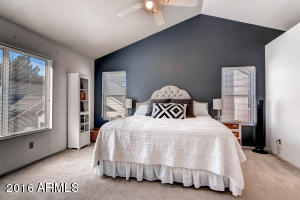 441 S Maple -- #69, Mesa, AZ 85206 photo 7