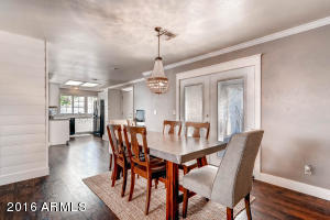 441 S Maple -- #69, Mesa, AZ 85206 photo 5