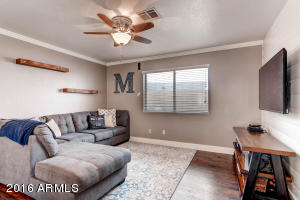 441 S Maple -- #69, Mesa, AZ 85206 photo 6