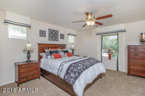 2086 S Pheasant Dr, Gilbert, AZ 85295 photo 11