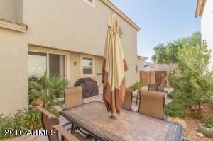 2086 S Pheasant Dr, Gilbert, AZ 85295 photo 22
