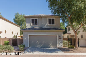 2086 S Pheasant Dr, Gilbert, AZ 85295 photo 24