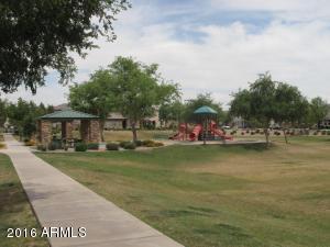 2086 S Pheasant Dr, Gilbert, AZ 85295 photo 28