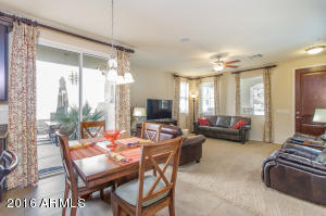 2086 S Pheasant Dr, Gilbert, AZ 85295 photo 10