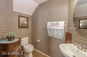 2086 S Pheasant Dr, Gilbert, AZ 85295 photo 20