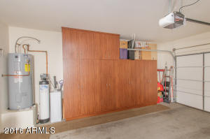 2086 S Pheasant Dr, Gilbert, AZ 85295 photo 25