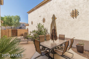 2086 S Pheasant Dr, Gilbert, AZ 85295 photo 21
