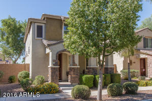 2086 S Pheasant Dr, Gilbert, AZ 85295 photo 26
