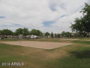 2086 S Pheasant Dr, Gilbert, AZ 85295 photo 29